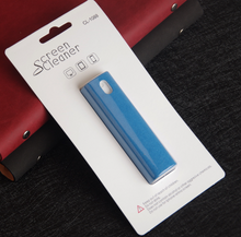 Load image into Gallery viewer, Screen Cleaner