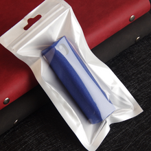 Load image into Gallery viewer, Screen Cleaner