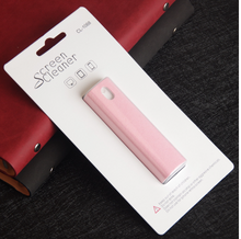 Load image into Gallery viewer, Screen Cleaner