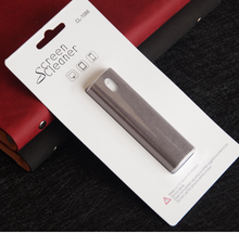 Load image into Gallery viewer, Screen Cleaner