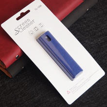 Load image into Gallery viewer, Screen Cleaner