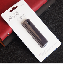 Load image into Gallery viewer, Screen Cleaner