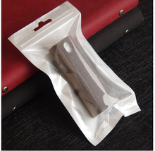 Load image into Gallery viewer, Screen Cleaner