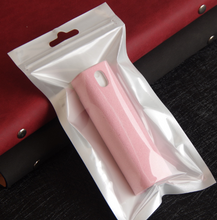 Load image into Gallery viewer, Screen Cleaner