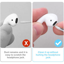 Load image into Gallery viewer, AirPod Cleaning Pen
