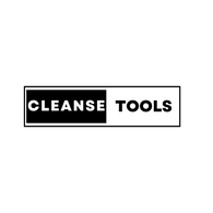 CleanseTools