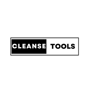 CleanseTools