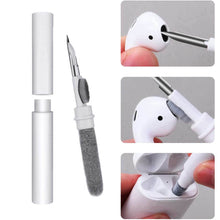 Load image into Gallery viewer, AirPod Cleaning Pen
