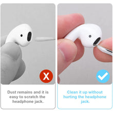 Load image into Gallery viewer, AirPod Cleaning Pen
